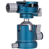 Benro NBBH2 by Novoflex Head - Small - additional product view