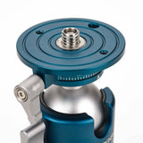 Benro NBBH2 by Novoflex Head - Small - additional product view