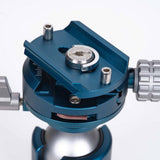 Benro NBBH2 by Novoflex Head - Small - additional product view