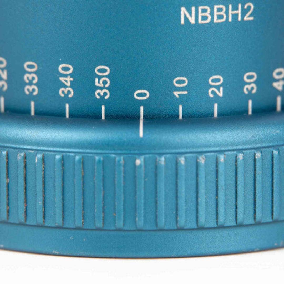 Benro NBBH2 by Novoflex Head - Small - additional product view