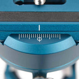 Benro NBBH2 by Novoflex Head - Small - additional product view