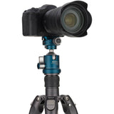 Benro NBBH3 by Novoflex Head - Medium - additional product view