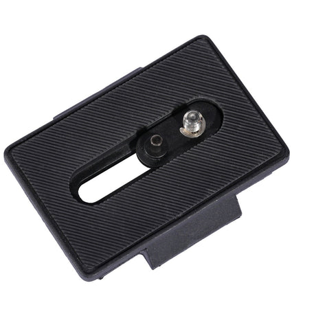 Benro PH03 Snap-In QR plate for T980 and T980EX