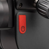 Benro Polaris Astro 3-Axis Head - additional product view