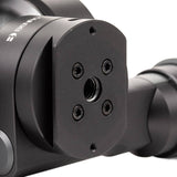 Benro Polaris Astro 3-Axis Head - additional product view