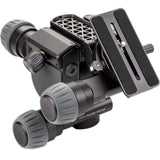 Benro Polaris Astro 3-Axis Head - additional product view