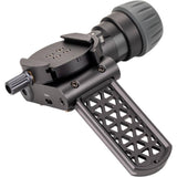 Benro Polaris Astro 3-Axis Head - additional product view
