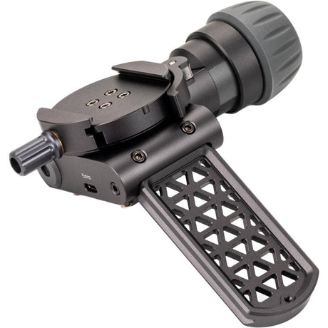Benro Polaris Astro 3-Axis Head - additional product view