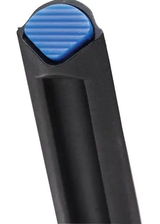 Benro PP1 PocketPod Tabletop Tripod with Ball Head - additional product view