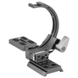 Benro Quick Rotation Lens Bracket