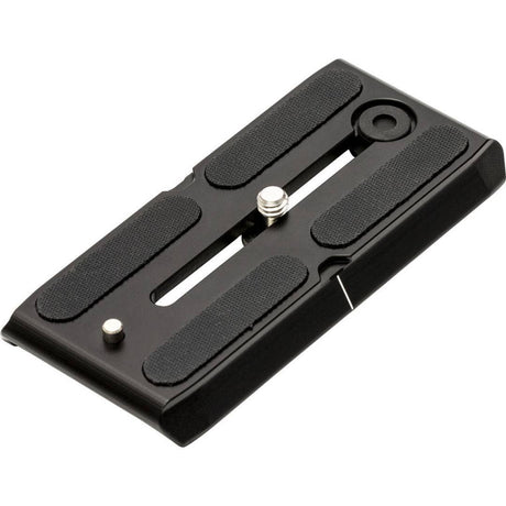 Benro S4PRO video head with QR4PRO plate