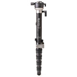 Benro Supdadupa Pro carbon fibre monopod