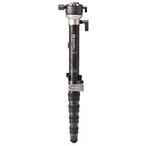 Benro Supdadupa Pro carbon fibre monopod