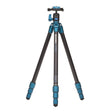 Benro Super Slim Aluminium Tripod with N00P ball head