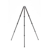 Benro Tortoise 34C, Carbon Fibre, 4 Section, Photo Tripod, Twist Lock - additional product view
