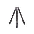 Benro Tortoise 34C carbon fibre photo tripod