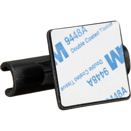 BIGSOFTI 3M Surface Adhesive Mount for BIGSOFTI ONE - additional product view