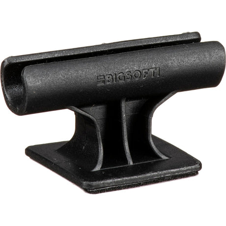 BIGSOFTI 3M surface adhesive mount for BIGSOFTI ONE
