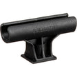 BIGSOFTI camera shoe with 1/4-20 thread mount for BIGSOFTI ONE