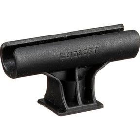 BIGSOFTI camera shoe with 1/4-20 thread mount for BIGSOFTI ONE