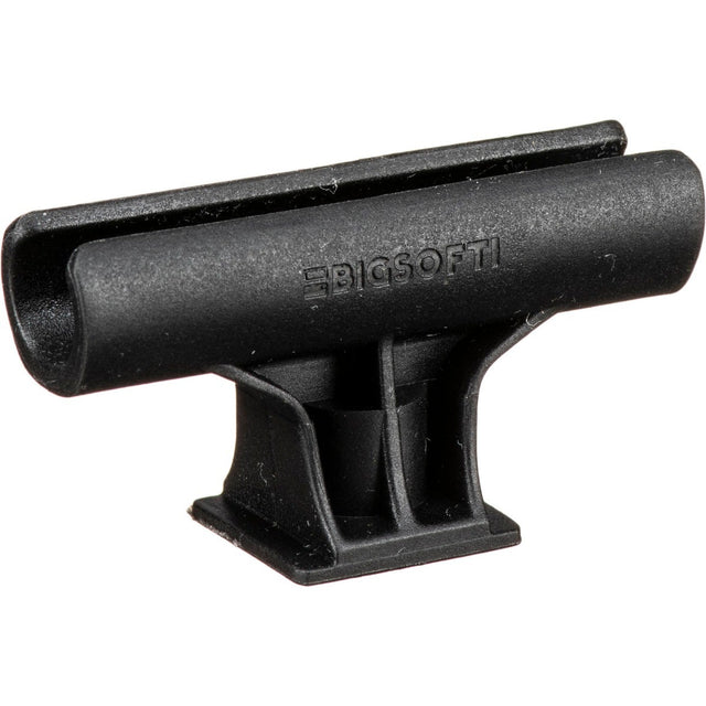 BIGSOFTI camera shoe with 1/4-20 thread mount for BIGSOFTI ONE