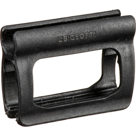 BIGSOFTI universal clip mount for BIGSOFTI ONE