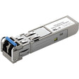 Blackmagic Design Adapter, 10G Ethernet Optical Module