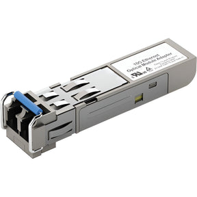 Blackmagic Design Adapter, 10G Ethernet Optical Module