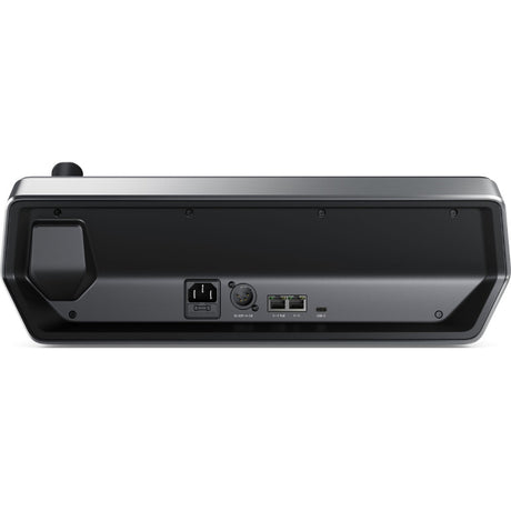 Blackmagic Design ATEM 1 M/E Advanced Panel 10 - additional product view