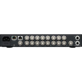 Blackmagic Design ATEM 1 M/E Constellation HD - additional product view