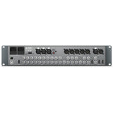 Blackmagic Design ATEM 1 M/E Production Studio 4K - additional product view