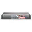 Blackmagic Design ATEM 1 M/E Production Studio 4K
