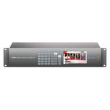 Blackmagic Design ATEM 1 M/E Production Studio 4K