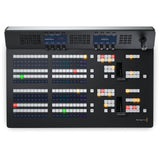Blackmagic Design ATEM 2 M/E Advanced Panel 20 - additional product view