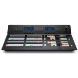 Blackmagic Design ATEM 2 M/E Advanced Panel 20 - additional product view