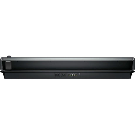Blackmagic Design ATEM 2 M/E Advanced Panel 30 - additional product view