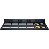 Blackmagic Design ATEM 2 M/E Advanced Panel 40 - additional product view