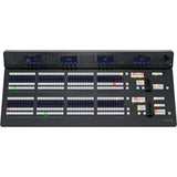 Blackmagic Design ATEM 2 M/E Advanced Panel 40 - additional product view