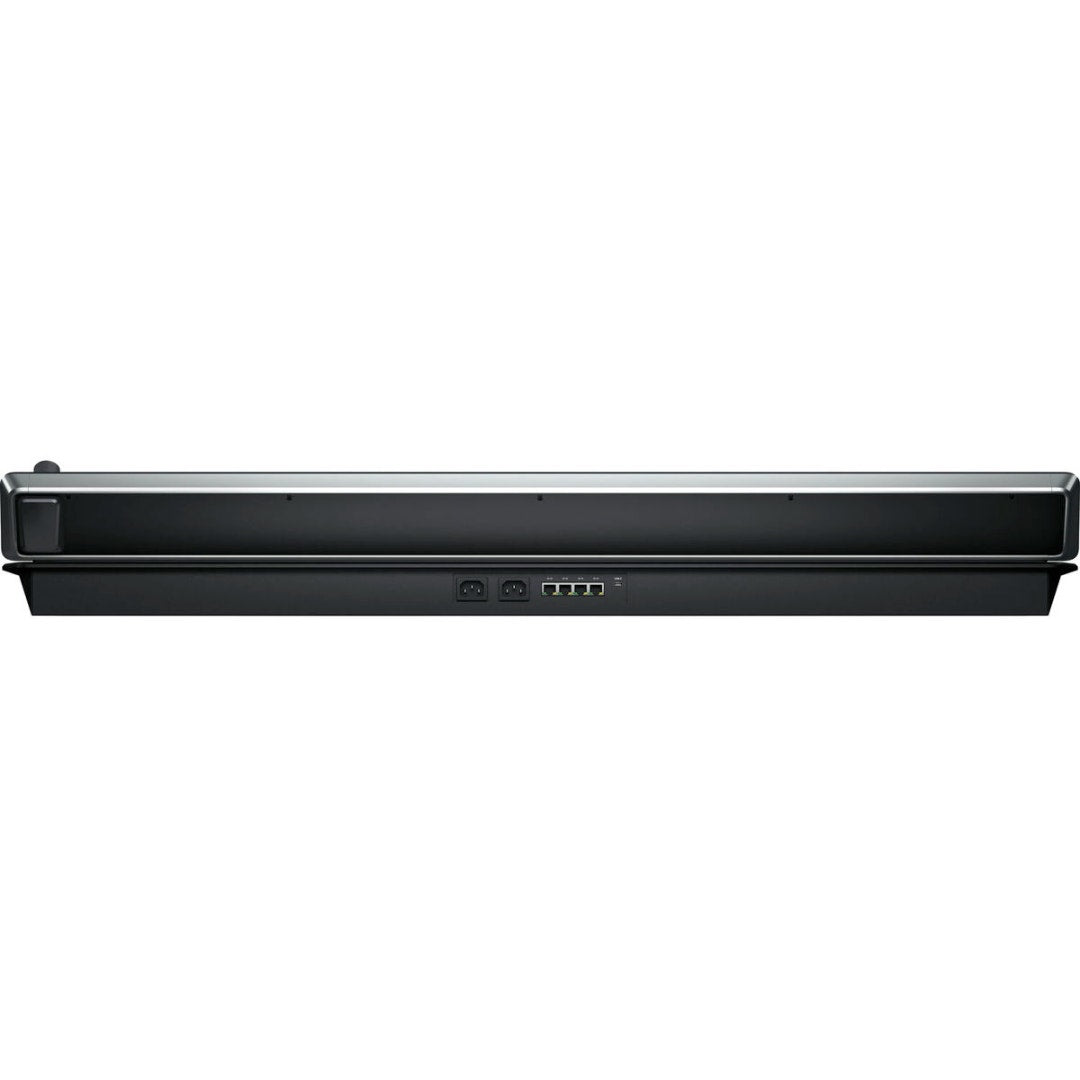Blackmagic Design ATEM 2 M/E Advanced Panel 40 - additional product view