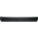 Blackmagic Design ATEM 2 M/E Advanced Panel 40 - additional product view