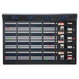 Blackmagic Design ATEM 2 M/E Advanced Panel 40 - additional product view