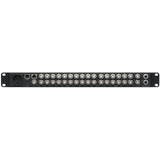 Blackmagic Design ATEM 2 M/E Constellation HD - additional product view