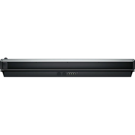 Blackmagic Design ATEM 4 M/E Advanced Panel 40 - additional product view