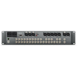 Blackmagic Design ATEM 4 M/E Broadcast Studio 4K - additional product view