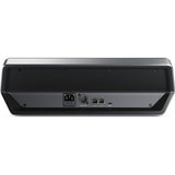 Blackmagic Design ATEM Camera Control Panel - additional product view