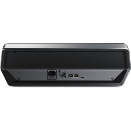 Blackmagic Design ATEM Camera Control Panel - additional product view