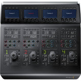 Blackmagic Design ATEM Camera Control Panel - additional product view