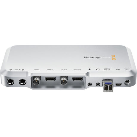 Blackmagic Design ATEM Camera Converter - additional product view