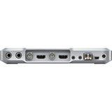 Blackmagic Design ATEM Camera Converter - additional product view