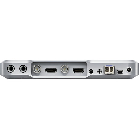 Blackmagic Design ATEM Camera Converter - additional product view